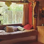 Casa De Duendes
