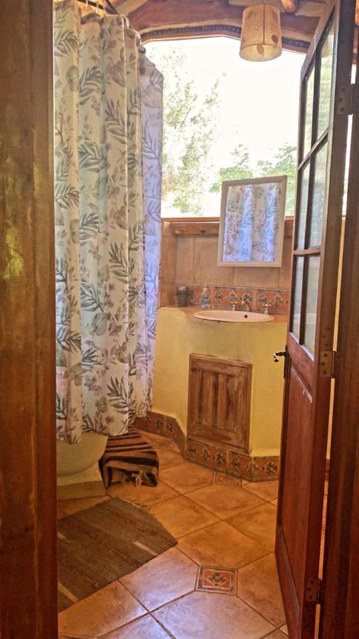 Apartamento Casa De Duendes San José de Maipo